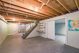 22 Court St, Winslow, ME 04901 - Photo 74