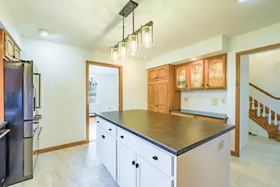 22 Court Street, Winslow, ME 04901 - Photo 12