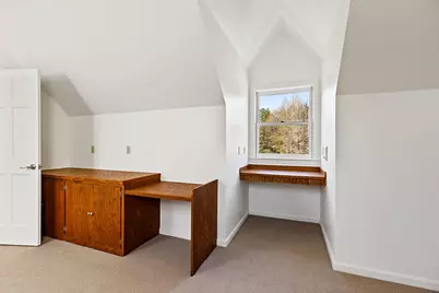 22 Court Street, Winslow, ME 04901 - Photo 50