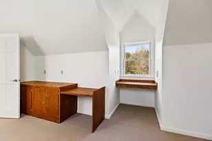 22 Court St, Winslow, ME 04901 - Photo 50