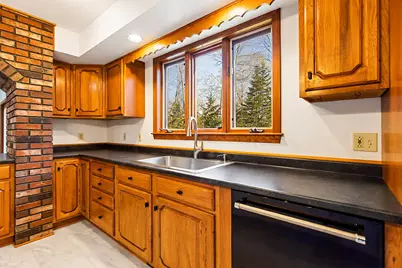 22 Court Street, Winslow, ME 04901 - Photo 10