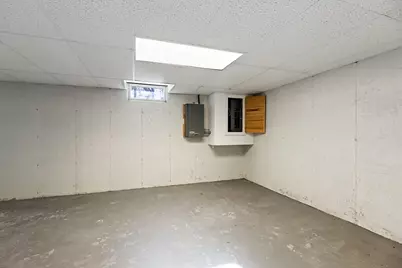22 Court Street, Winslow, ME 04901 - Photo 76
