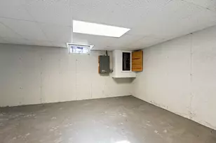 22 Court St, Winslow, ME 04901 - Photo 76