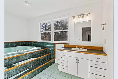 22 Court Street, Winslow, ME 04901 - Photo 56