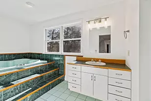 22 Court St, Winslow, ME 04901 - Photo 56