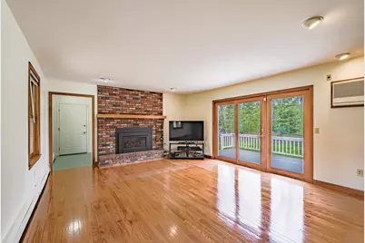 22 Court Street, Winslow, ME 04901 - Photo 26