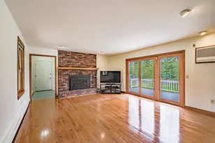 22 Court St, Winslow, ME 04901 - Photo 26