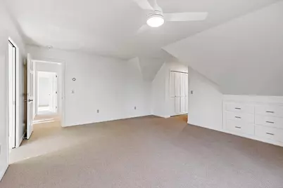 22 Court Street, Winslow, ME 04901 - Photo 44