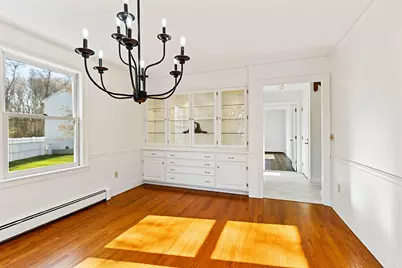 22 Court Street, Winslow, ME 04901 - Photo 22