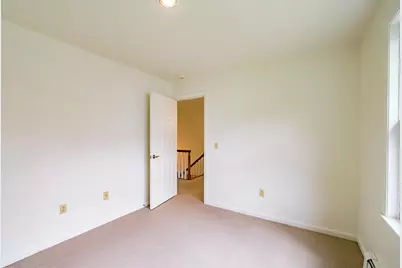 22 Court Street, Winslow, ME 04901 - Photo 68