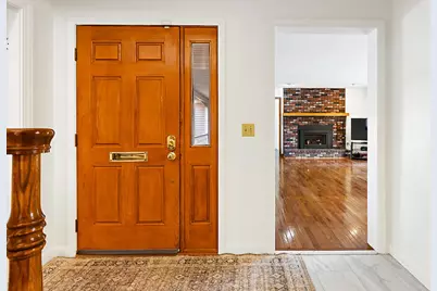 22 Court Street, Winslow, ME 04901 - Photo 24