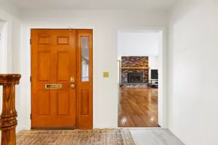 22 Court St, Winslow, ME 04901 - Photo 24