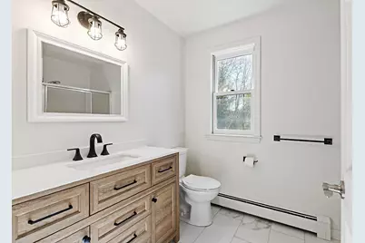 22 Court Street, Winslow, ME 04901 - Photo 64