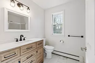22 Court St, Winslow, ME 04901 - Photo 64