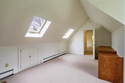 22 Court Street, Winslow, ME 04901 - Photo 54