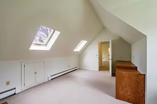 22 Court St, Winslow, ME 04901 - Photo 54