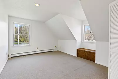 22 Court Street, Winslow, ME 04901 - Photo 70