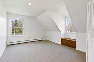 22 Court St, Winslow, ME 04901 - Photo 70