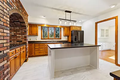 22 Court Street, Winslow, ME 04901 - Photo 6