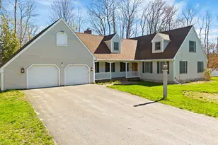 22 Court St, Winslow, ME 04901 - Photo 2