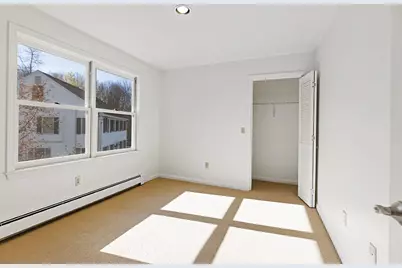 22 Court Street, Winslow, ME 04901 - Photo 66