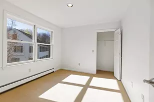 22 Court St, Winslow, ME 04901 - Photo 66