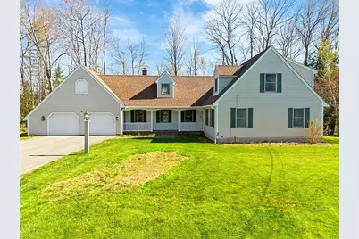 22 Court Street, Winslow, ME 04901 - Photo 1