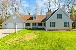 22 Court St, Winslow, ME 04901 - Photo 1