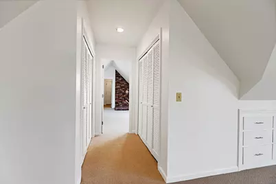 22 Court Street, Winslow, ME 04901 - Photo 48