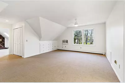 22 Court Street, Winslow, ME 04901 - Photo 46