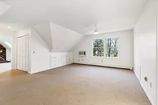 22 Court St, Winslow, ME 04901 - Photo 46