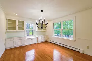 22 Court St, Winslow, ME 04901 - Photo 18