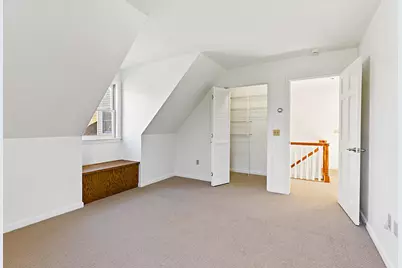 22 Court Street, Winslow, ME 04901 - Photo 72