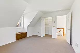 22 Court St, Winslow, ME 04901 - Photo 72