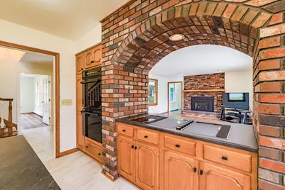 22 Court Street, Winslow, ME 04901 - Photo 8