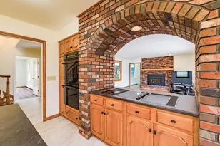 22 Court St, Winslow, ME 04901 - Photo 8