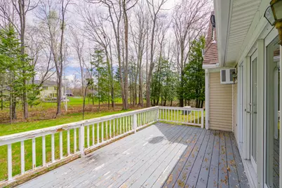 22 Court Street, Winslow, ME 04901 - Photo 86