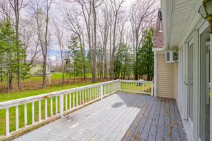 22 Court St, Winslow, ME 04901 - Photo 86