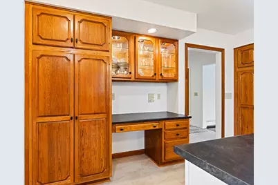 22 Court Street, Winslow, ME 04901 - Photo 14