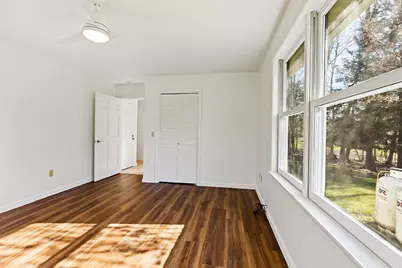 22 Court Street, Winslow, ME 04901 - Photo 40