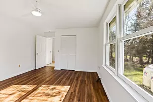 22 Court St, Winslow, ME 04901 - Photo 40