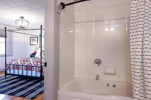 62 Main St, Bethel, ME 04217 - Photo 22