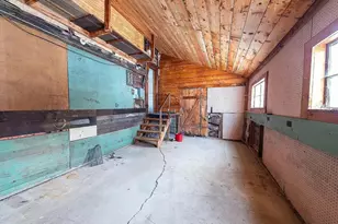 62 Main St, Bethel, ME 04217 - Photo 34
