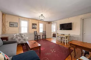 62 Main St, Bethel, ME 04217 - Photo 28