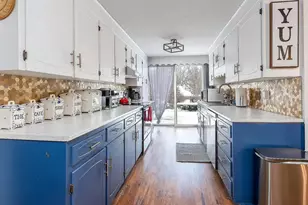 62 Main St, Bethel, ME 04217 - Photo 8