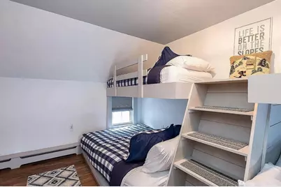 62 Main Street, Bethel, ME 04217 - Photo 30