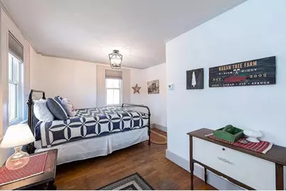 62 Main Street, Bethel, ME 04217 - Photo 14
