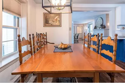 62 Main Street, Bethel, ME 04217 - Photo 12