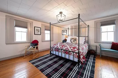 62 Main Street, Bethel, ME 04217 - Photo 18