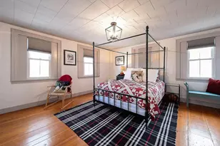 62 Main St, Bethel, ME 04217 - Photo 18